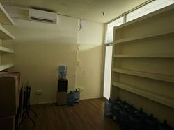 Hoa Nam Building (D8), Office #553606881